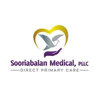 Sooriabalan Medical, PLLC