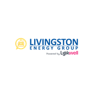 Livingston Energy Group, A Lynkwell Company