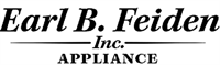 Earl B Feiden Appliance