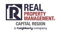 Real Property Management Capital Region