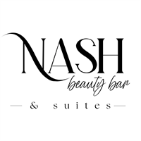 Nash Beauty Bar & Suites
