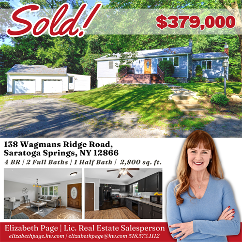 ??SOLD?? This was a long and bittersweet journey for my dear sellers and they’re finally able to put this chapter behind them ?????? #workfrommyheart #ilovemyclients #Saratogarealestate #listingagent??