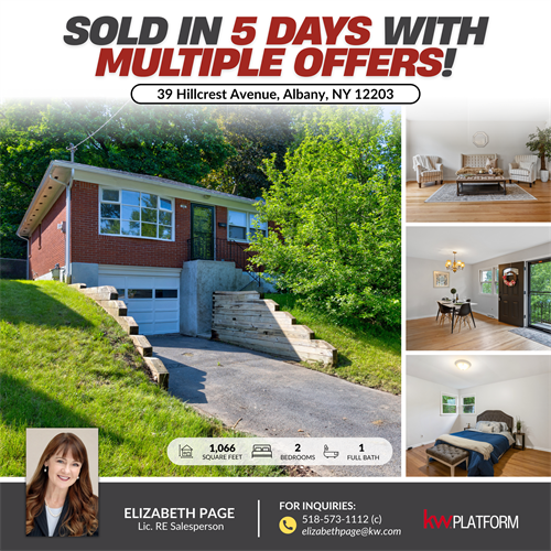 Endless gratitude to my sellers who navigated a bittersweet sale with grace—multiple offers came in, and they chose the one with the best terms; I’m truly honored to have guided them through this sale. #GratefulHeart #NextChapter #RealEstateJourney #ListingAgent
