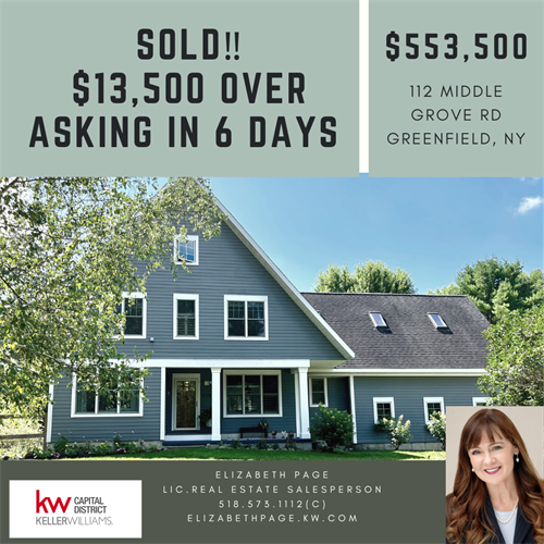 Gallery Image Gray_Just_Sold_Real_Estate_Social_Media_Graphic_(1).png