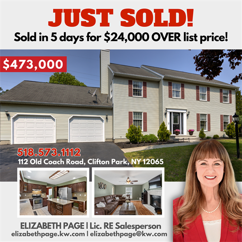??SOLD??A huge congratulations to my dear sellers as they embark on the next chapter of their lives?? It was an honor and pleasure working with these awesome folks ?? I will truly miss them ?????? #workfrommyheart #ilovemyclients #HeadDownHeartup