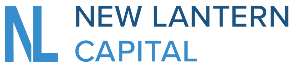 New Lantern Capital, LLC