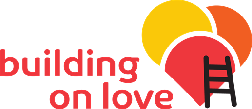 Building on Love. Inc.