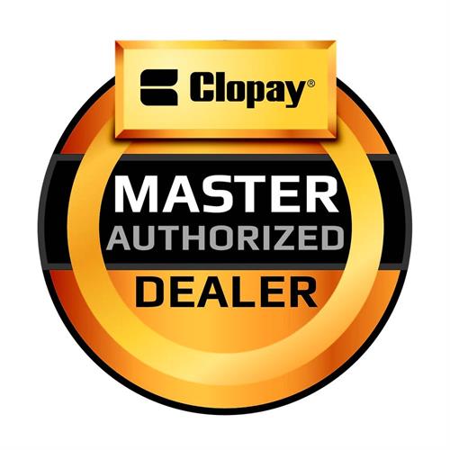 Gallery Image Master-Authorized-Dealer.jpg