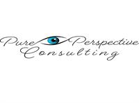 Pure Perspective Consulting