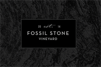 Fossil Stone Vineyards