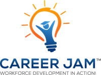 Career Jam