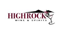 High Rock Wine and Spirits, Inc.