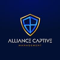 Alliance Captive Management LLC
