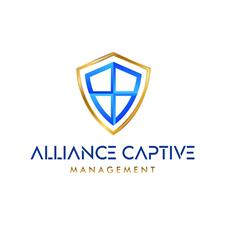 Alliance Captive Management LLC