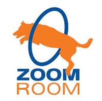 Zoom Room Clifton Park