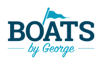 Boats By George