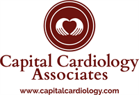 Capital Cardiology Associates
