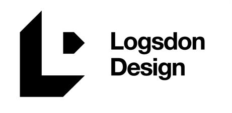 Logsdon Design