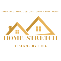 Home Stretch Designs By Erin LLC