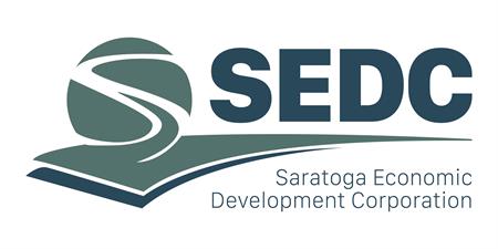 Saratoga Economic Development Corp.