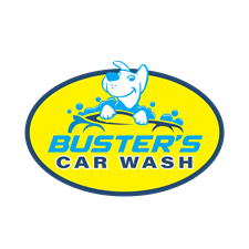 Buster's Car Wash
