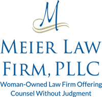 Meier Law Firm PLLC