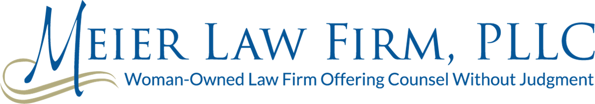 Meier Law Firm PLLC