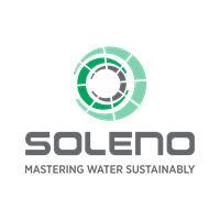 Soleno