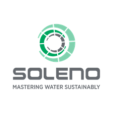 Soleno