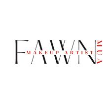 Fawn MUA LLC