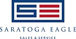 Saratoga Eagle Sales & Service, Inc.