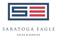 Saratoga Eagle Sales & Service, Inc.
