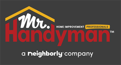 Mr Handyman of Saratoga Springs - Clifton Park