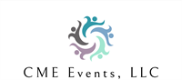 CME Events, LLC