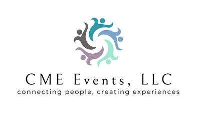 CME Events, LLC