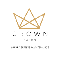 Crown Salon