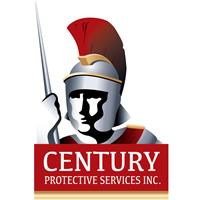 Century Protective Services Inc.