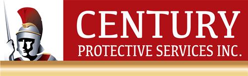 Century is a full service security company