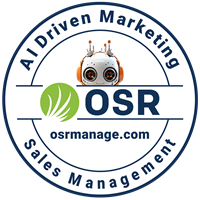 OSR Manage