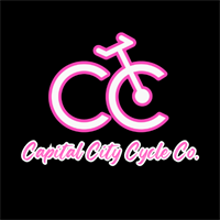 Capital City Cycle Corporation