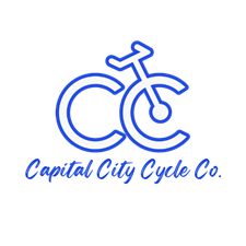 Capital City Cycle Corporation