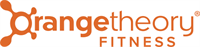 Orangetheory Fitness Saratoga Springs