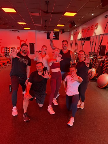 Gallery Image IMG_0007(1).JPG