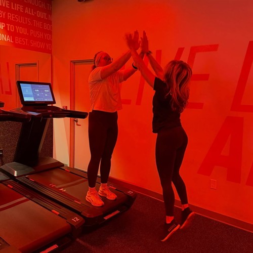 Gallery Image IMG_0008.JPG