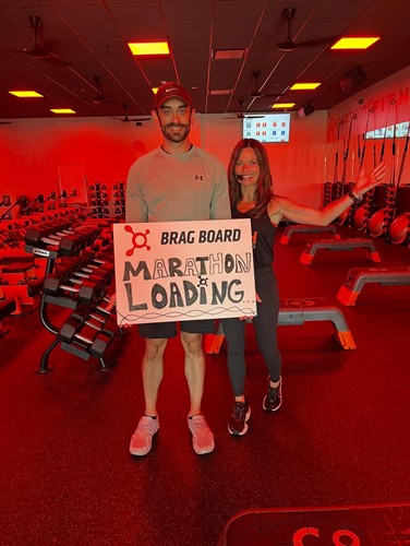 Gallery Image IMG_0009(1).JPG