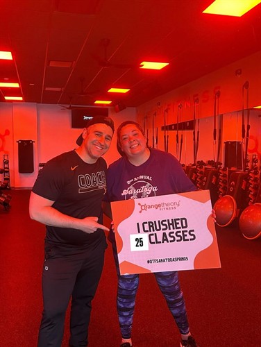 Gallery Image IMG_0010.JPG