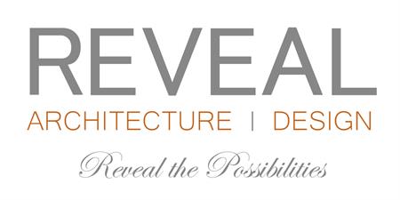 REVEAL Architecture Design, PLLC