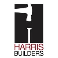 Harris Builders hiring full time employee