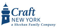 Craft Beer Guild Distributing of NY
