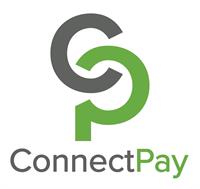 ConnectPay Payroll